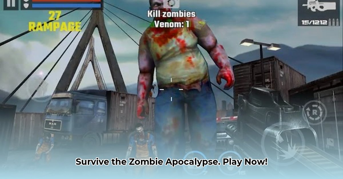 zombie-dead-target